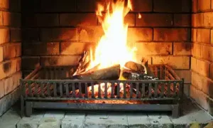 Lee más sobre el artículo Evita el enfriamiento: Cómo conservar la temperatura de tu chimenea