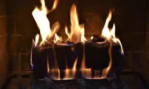 Lee más sobre el artículo La ciencia del fuego: comprende la química de la combustión